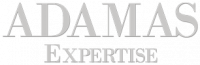 ADAMAS EXPERTISE
