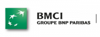 BMCI