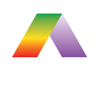 ARVADIAG