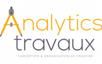 ANALYTICS TRAVAUX