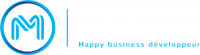 MARINE MOBILE DIFFUSION