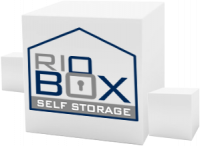 RIOBOX