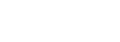 HAARDIE