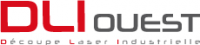 DLI OUEST