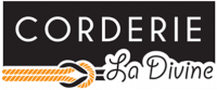 CORDERIE LA DIVINE