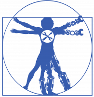 BIOMAREL
