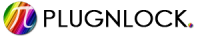 PLUGNLOCK