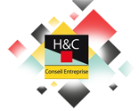 HC CONSEIL