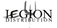LEGION DISTRIBUTION