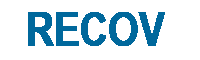 RECOV