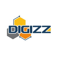 DIGIZZ