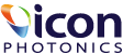 ICON PHOTONICS