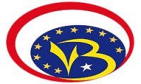 VB SERVICES