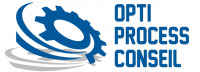 OPTI PROCESS CONSEIL