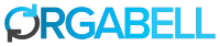 ORGABELL