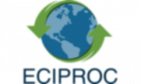 ECIPROC