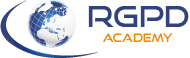 RGPD ACADEMY