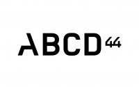 ABCD44