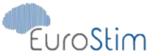 EUROSTIM