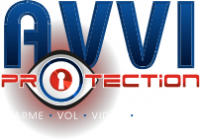 AVVI PROTECTION