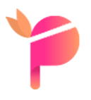 PAY TRIBU