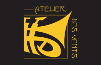 ATELIER DES VENTS