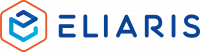 ELIARIS