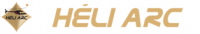 HELI ARC