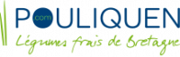 POULIQUEN