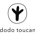 DODO TOUCAN