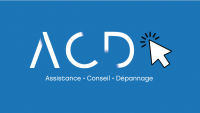 A.C.D.