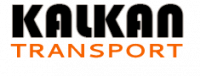 KALKAN TRANSPORT