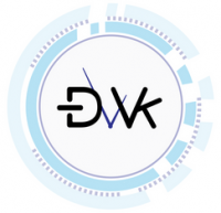 DIGIWORK