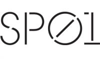BEAU AGENCY
