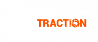 XTRACTION JL