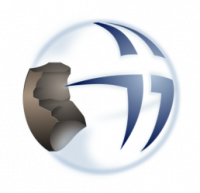 AGGNEXT