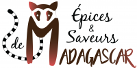 EPICES ET SAVEURS DE MADAGASCAR