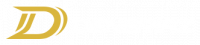 DENERIAZ
