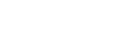 BATI CONSEIL