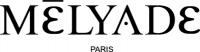 MELYADE