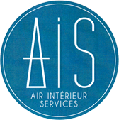 AIR INTERIEUR SERVICES