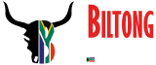 BILTONG POWER