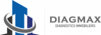 DIAGMAX