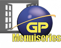 GP MENUISERIE