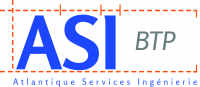ASI BTP