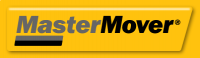 MASTERMOVER