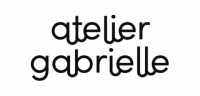 ATELIER GABRIELLE
