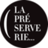 LA PRESERVERIE