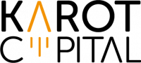 KAROT CAPITAL