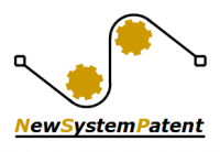 NEW SYSTEM PATENT